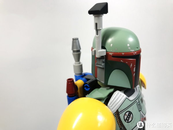 LEGO乐高拼拼乐篇171:咱也成了弩哥之星基业图纸箱尺寸图片