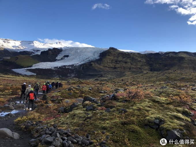 十一冰岛自驾游实用v路线(只说别的路线没说的泰山旅游攻略自助游攻略图片