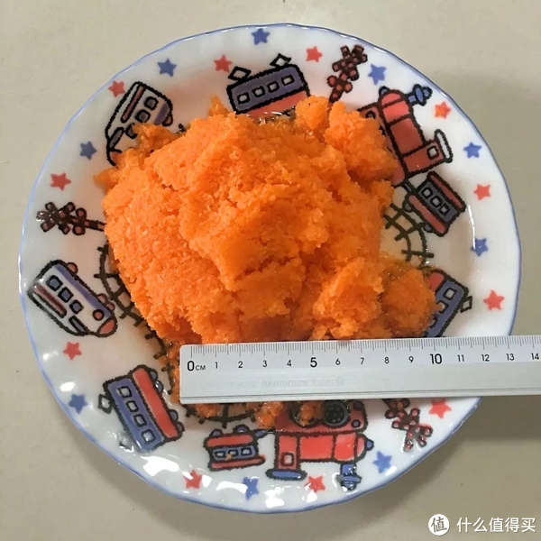 的表现 本次参与的食材有 玉米,莲藕,胡萝卜,芹菜,香橙,白菜,金针菇