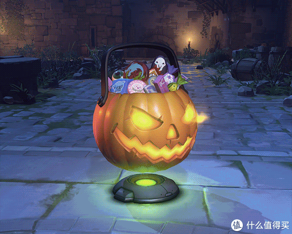 终于大小两个箱子都到啦.马上开箱