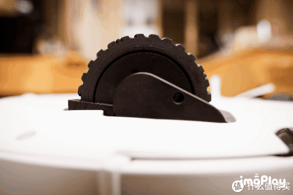 千元扫地机器人的新选择——360扫地机器人s5评测