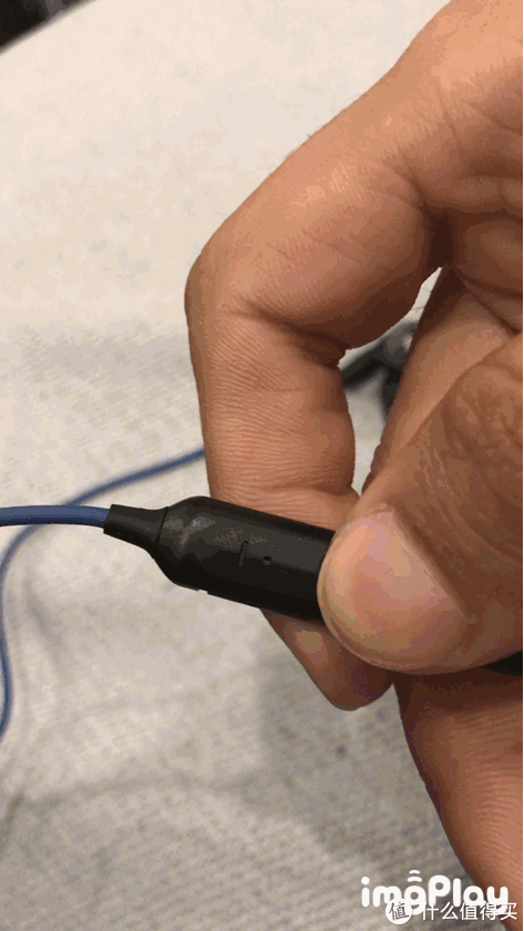 299的耳机做出了1000元的音质?------jeet x 勇士限量