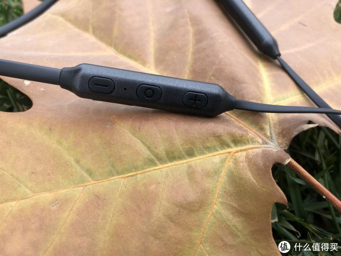 原创篇一联想运动蓝牙耳机x3别亏待自己的耳朵百元耳机你值得拥有
