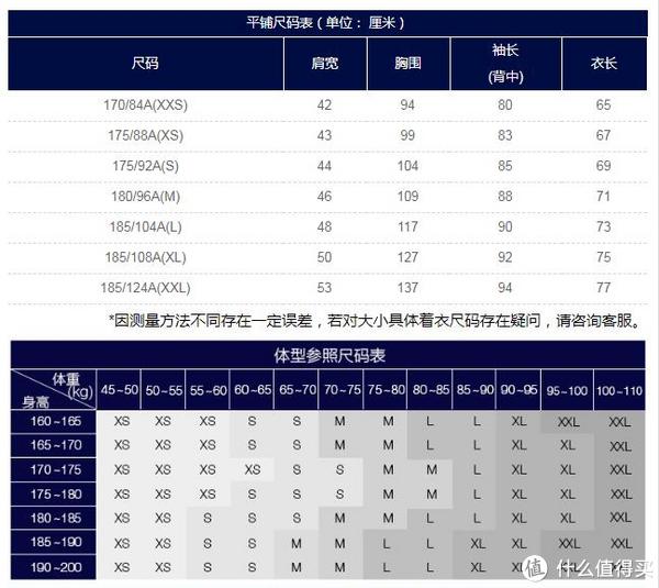 gap 徽标纯色套头卫衣