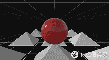 技术科普向干货—看完这篇你也可以玩转