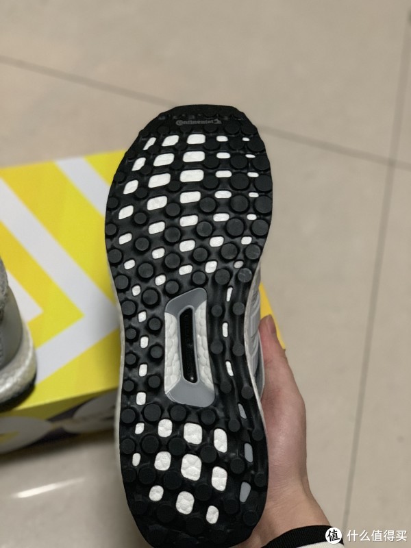 336元买到的ultra boost 4.0,不用凑单不用满减