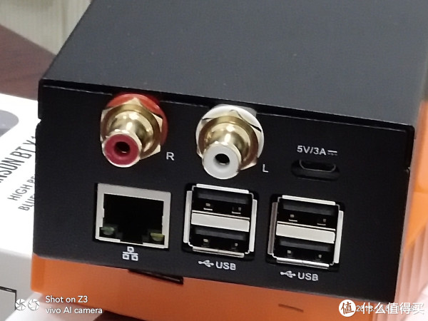 树莓派 音乐播放器_香橙派和树莓派哪个好_树莓派论坛