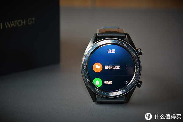 huawei watch gt告诉你什么是最香鸡翅(华为gt佳明飞5颂拓9横向对比