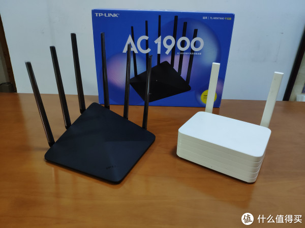 极路由 小米路由_极路由和小米路由_小米路由器的内网