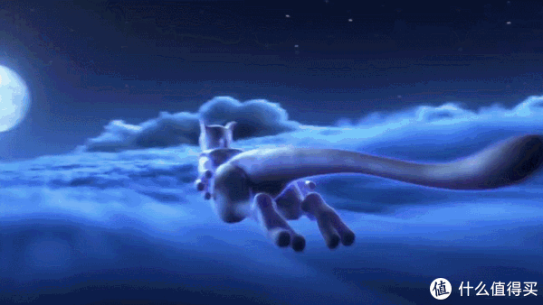 重返宝可梦:剧场版预告片发布,真人电影更多信息