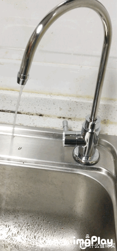 社区首页 家用电器 生活电器 净水设备 普通净水器 文章详情   安装好