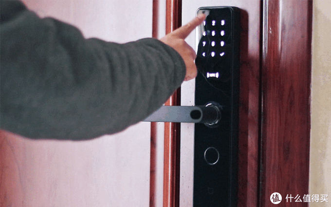 首页 消费众测 众测报告 评测详情 密码支持有长期,单次和周期性三种