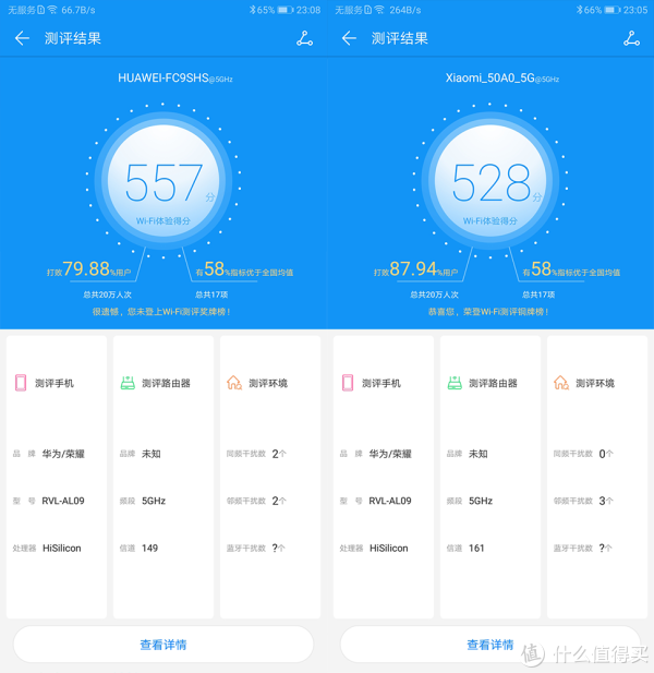 极路由3和荣耀路由pro_荣耀路由器pro与小米_华为荣耀路由pro 小米