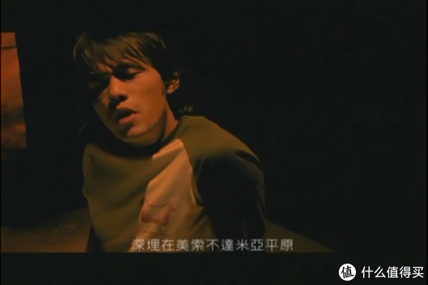 ZIBO推歌篇一:18年过去了,依旧无与伦比:周杰舔鞋子的女生初中女生图片