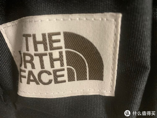 thenorthface北面nf0a3g8m运动腰包深度测评