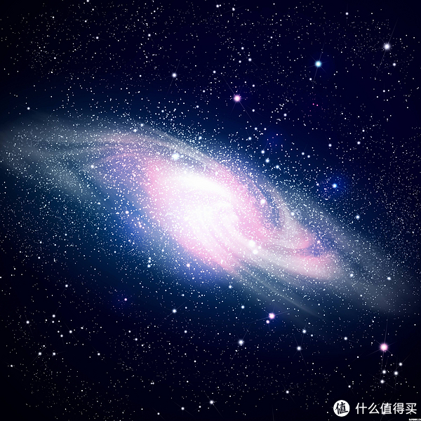 宇宙三速度_第三宇宙速度的值为_宇宙飞船以初速度v0在宇宙尘埃中飞行,飞船质量m0