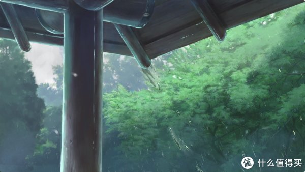 言叶之庭万叶集 三字图片图片