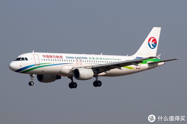 排骨说飞机篇二谁持彩练当空舞国内航空公司彩绘机涂装一览1