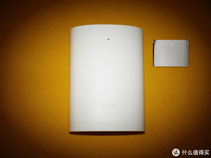 华为路由器橙色灯常亮_led灯亮还是疝气灯亮_伍德氏灯检查橙色