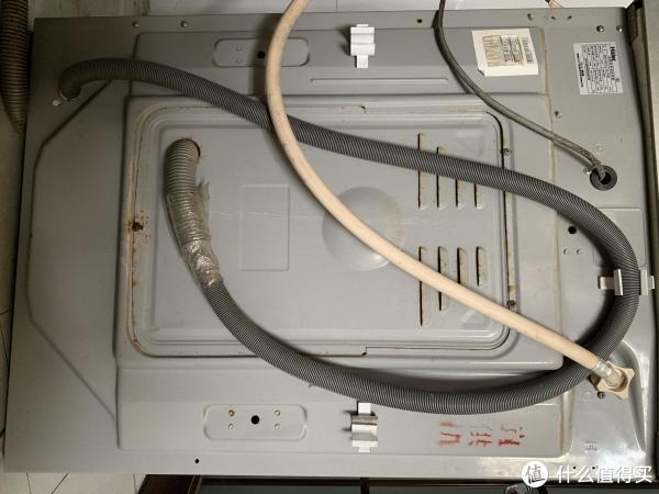 滚筒带烘干洗衣机排名_滚筒带烘干洗衣机什么牌子好_滚筒带烘干洗衣机排名