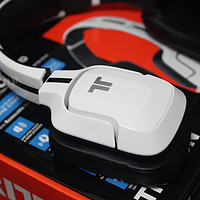 价格实惠、Dirac加持、音效震撼——TRITTON Kunai Pro电竞耳机评测