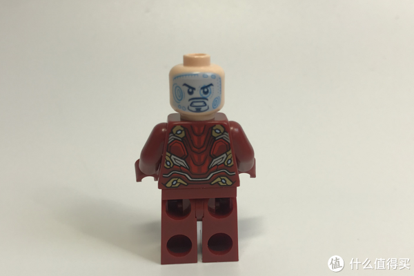 lego拼拼乐篇二百三十四物超所值精致展示乐高76108奇异博士至圣所大