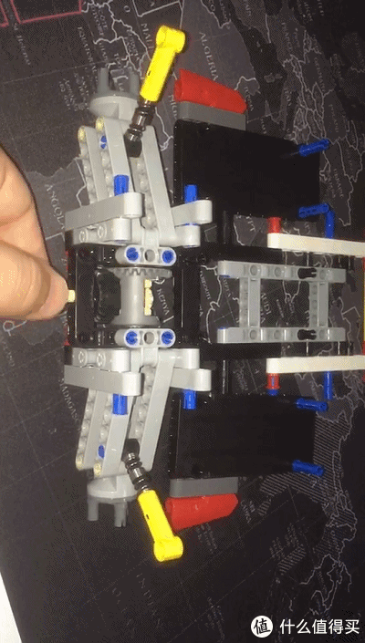 400_705 竖版 竖屏 gif 动态图 动图