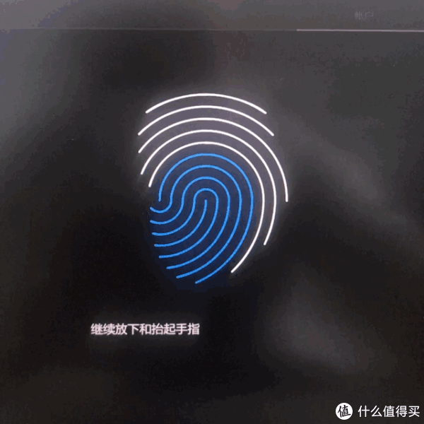 荣耀magicbook 2019锐龙版,本站的又一款笔记本界