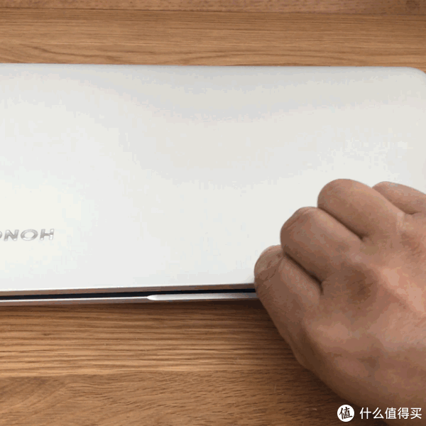 5小时,正常使用续