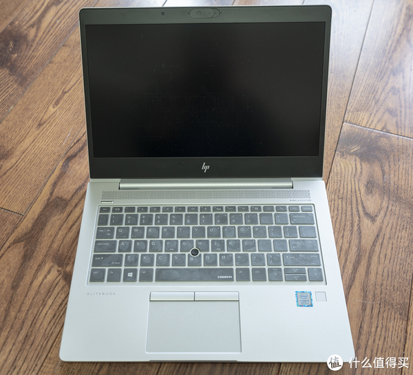 惠普elitebook 830g5 13.