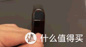 小米手环4 nfc版快速开箱
