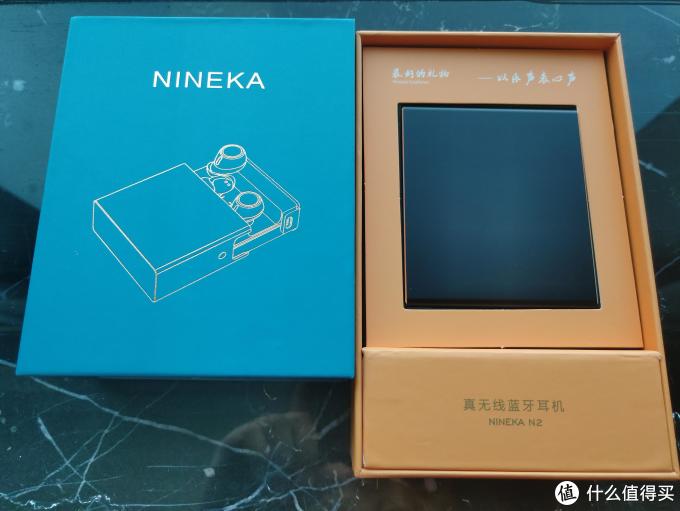 触控灵敏,充电舒适,还可当佩戴宝!--NINEKA室内设计装修公司如何推广业务图片