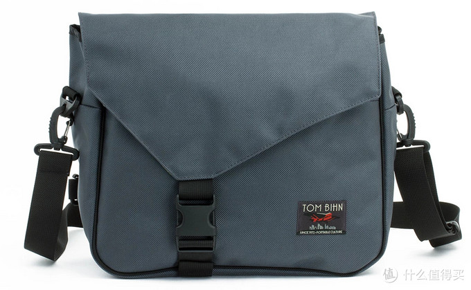 tom bihn maker"bag