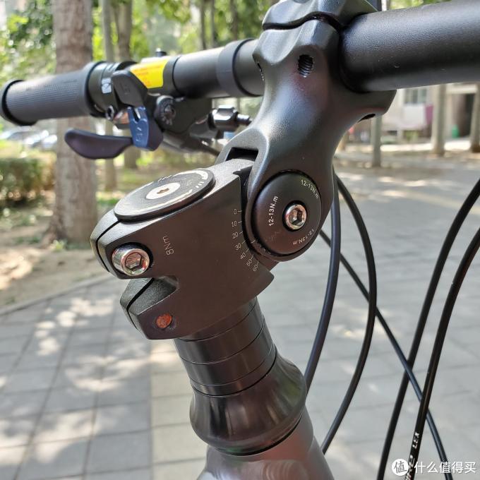 2019款 克罗威 crossway 100