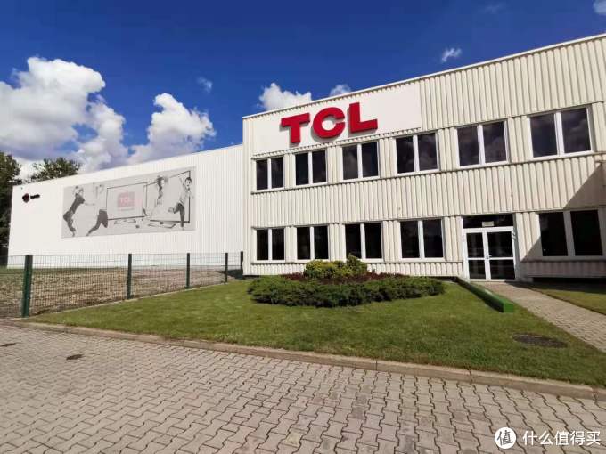 社区首页 家用电器 大家电 电视 液晶电视 tcl液晶电视 文章详情 tcl
