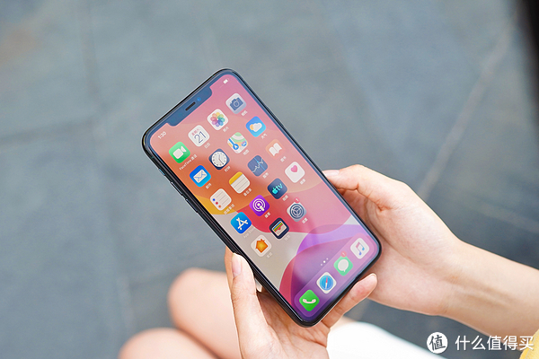 iphone11promax评测怎么样配置pd快充机身尺寸摄像头分辨率拍摄