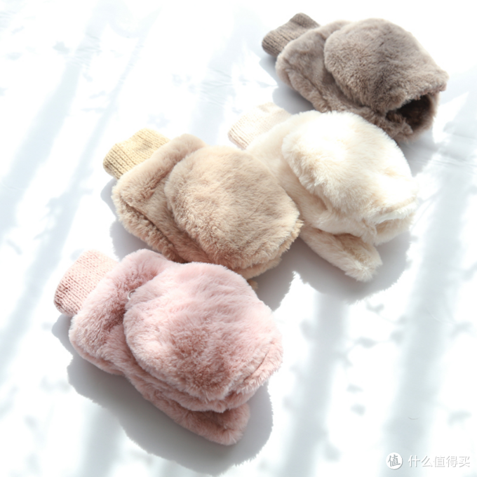 女生冬天保暖必备物品 | 冬季保暖用品有哪些_什么值得买