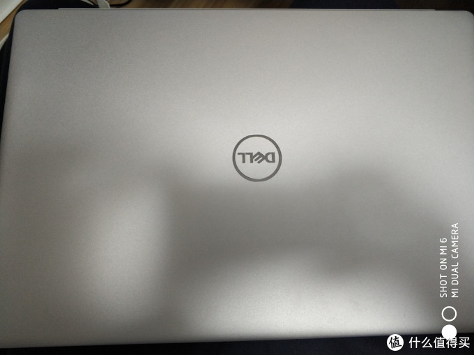 dell 灵越7591(9300h 1650显卡)迟来的评测