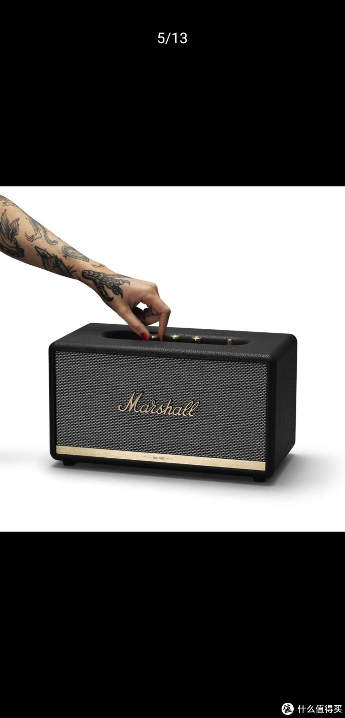 marshall百科,marshallmathers 目前已无货 花臂跟marshall 关注 品牌 粉丝: 商品百科 好价 社区文章