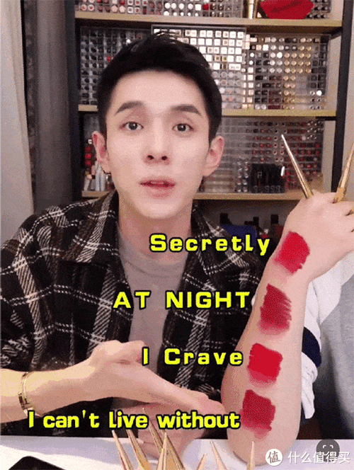 淘宝天猫心水好物篇三十四2019倒计时今年爱豆们都种草了哪些好货