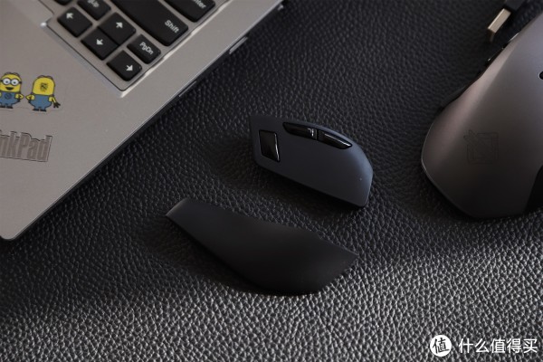 小物v按键篇五十七:侧裙可拆按键随心装,黑爵G3dmax什么材质室内设计要图片