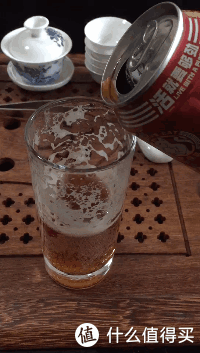 茶 蜂蜜 咖啡 奶茶 网 200_353 gif 动态图 动图