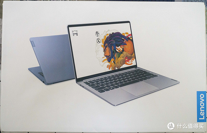 聊聊 联想 小新pro13 i7 10710 低压6核小怪兽