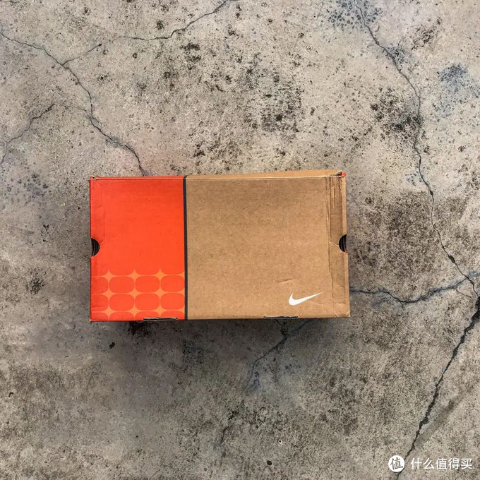 球鞋 篇三:nike dunk 鞋盒 「 你知道有几种吗?」