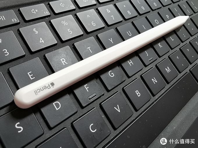 电脑整机 平板电脑 ipad apple/苹果ipad 文章详情 其中,apple pencil