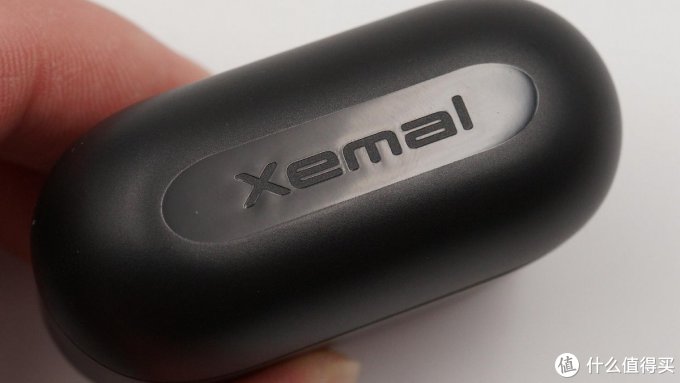 拆解报告漫步者xemal声迈x3tws真无线耳机