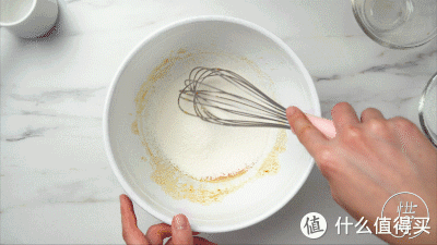 值无不言236期:10年吐血经验总结,新手必备烘焙工具购买指南!
