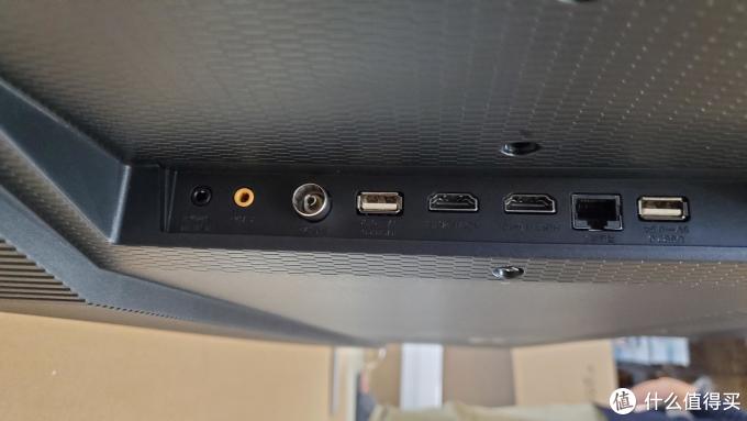 社区首页 家用电器 大家电 电视 液晶电视 toshiba/东芝液晶电视 文章