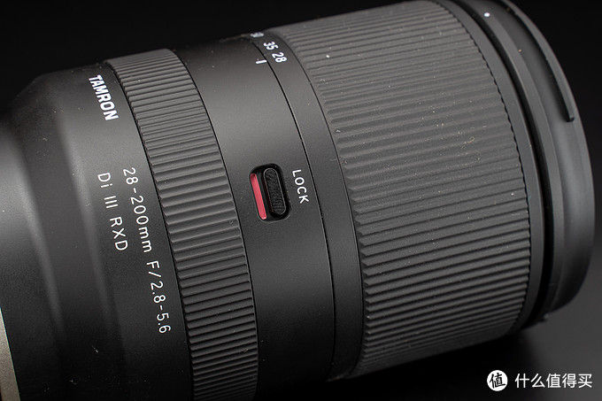 e口轻便大变焦镜头,聊聊【腾龙 fe28-200 f2.8-5.6】的使用体验