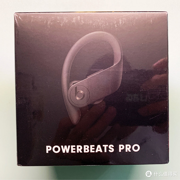 数码产品篇六夏天来了运动起来powerbeatspro购入